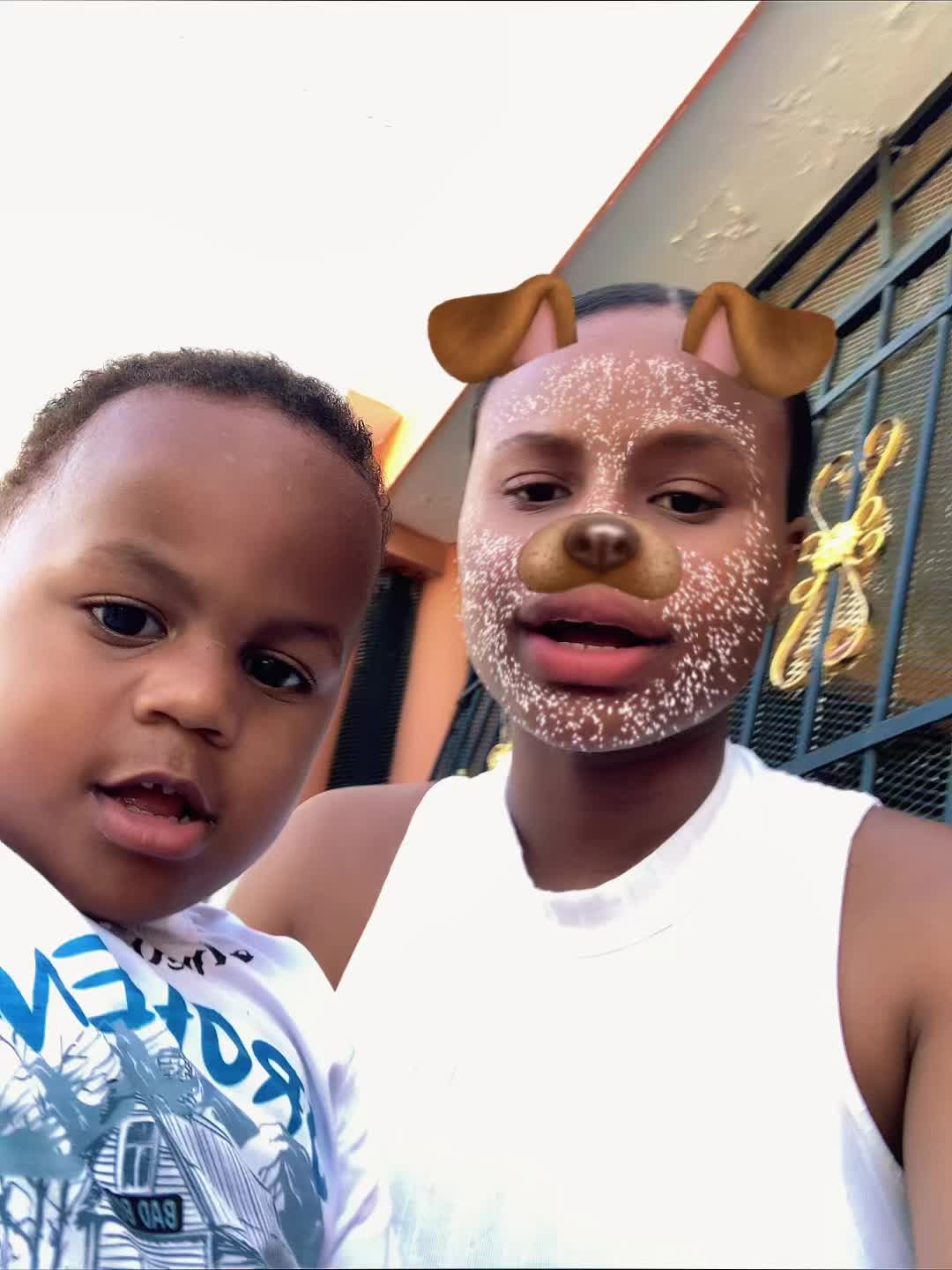 @talia🤩