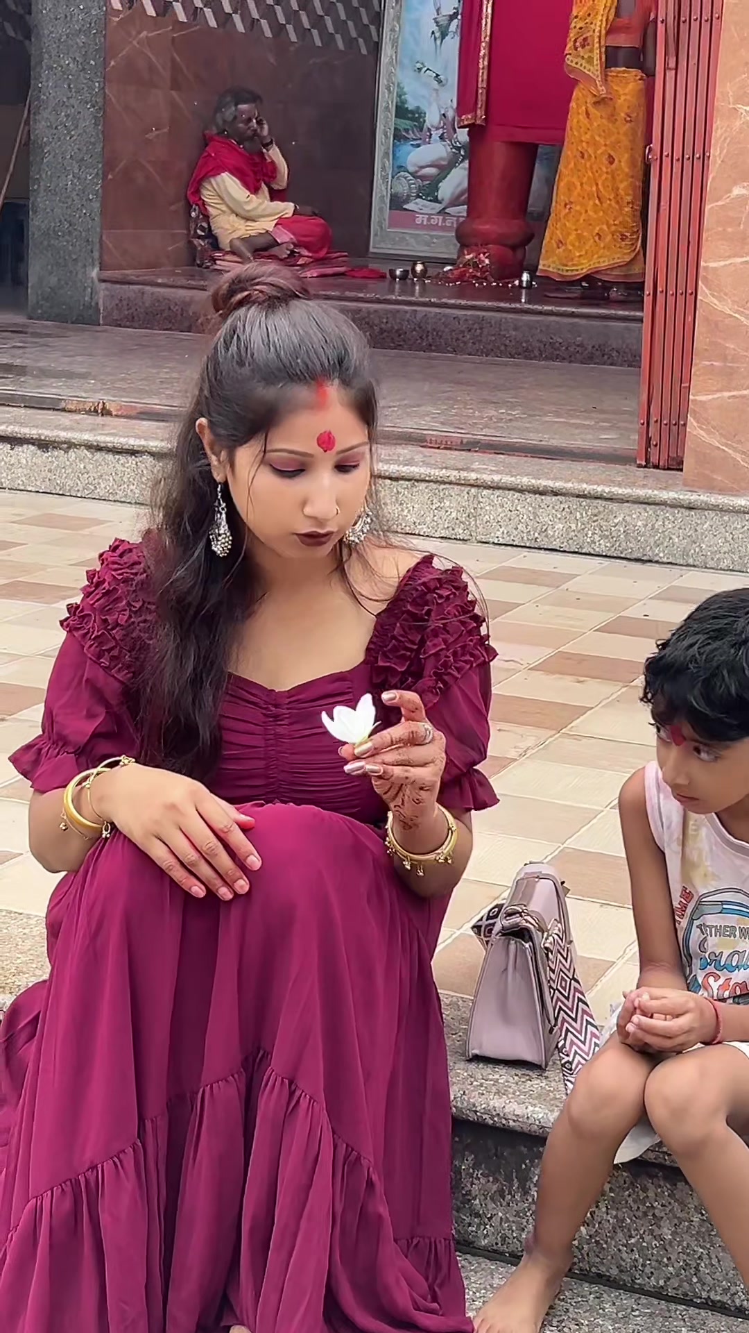 @𝐀𝐦𝐚𝐧 𝐒𝐮𝐦𝐚𝐧🇳🇵