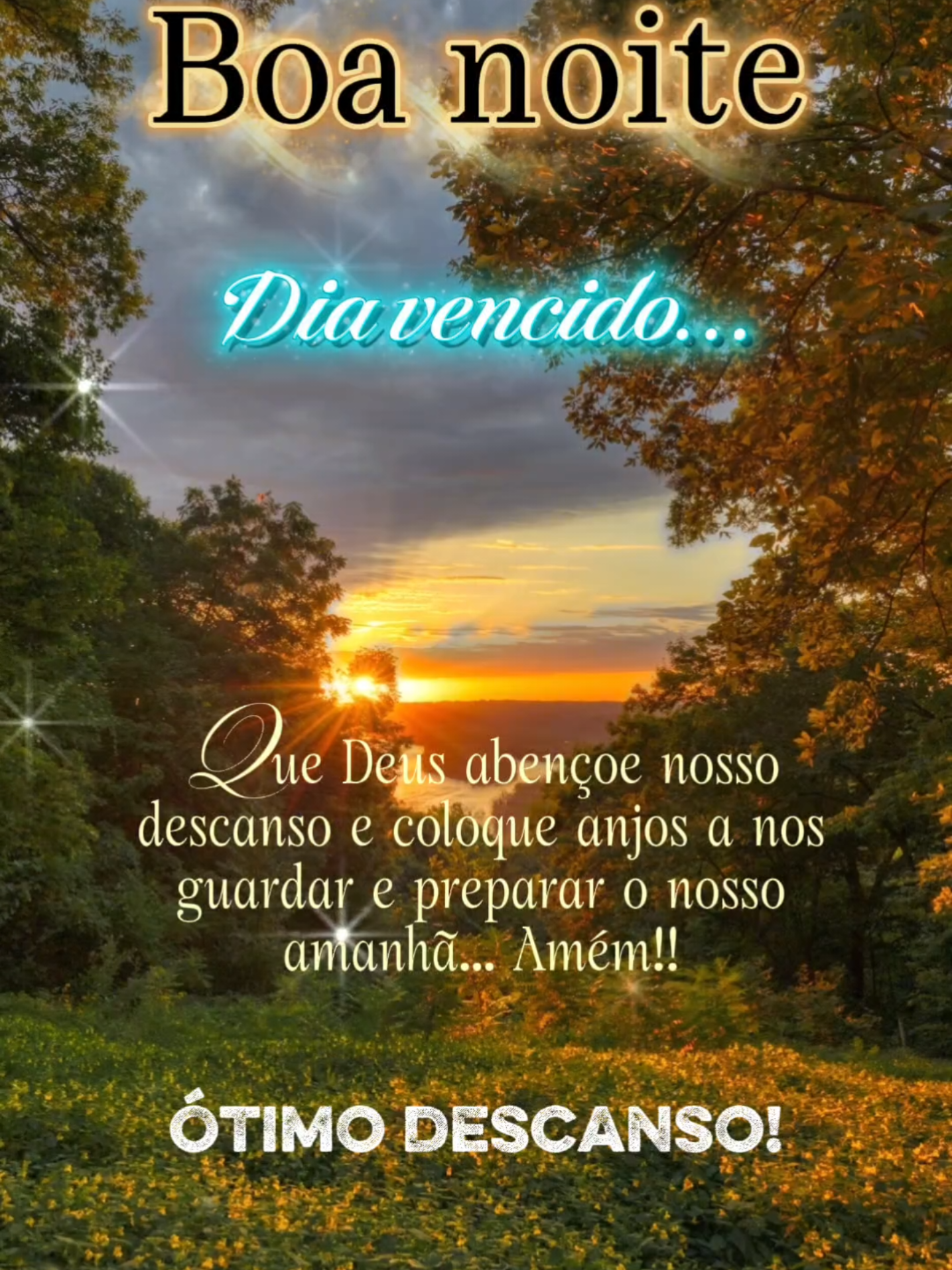 @𝘚𝘰𝘤𝘰𝘳𝘳𝘰🌺🇧🇷