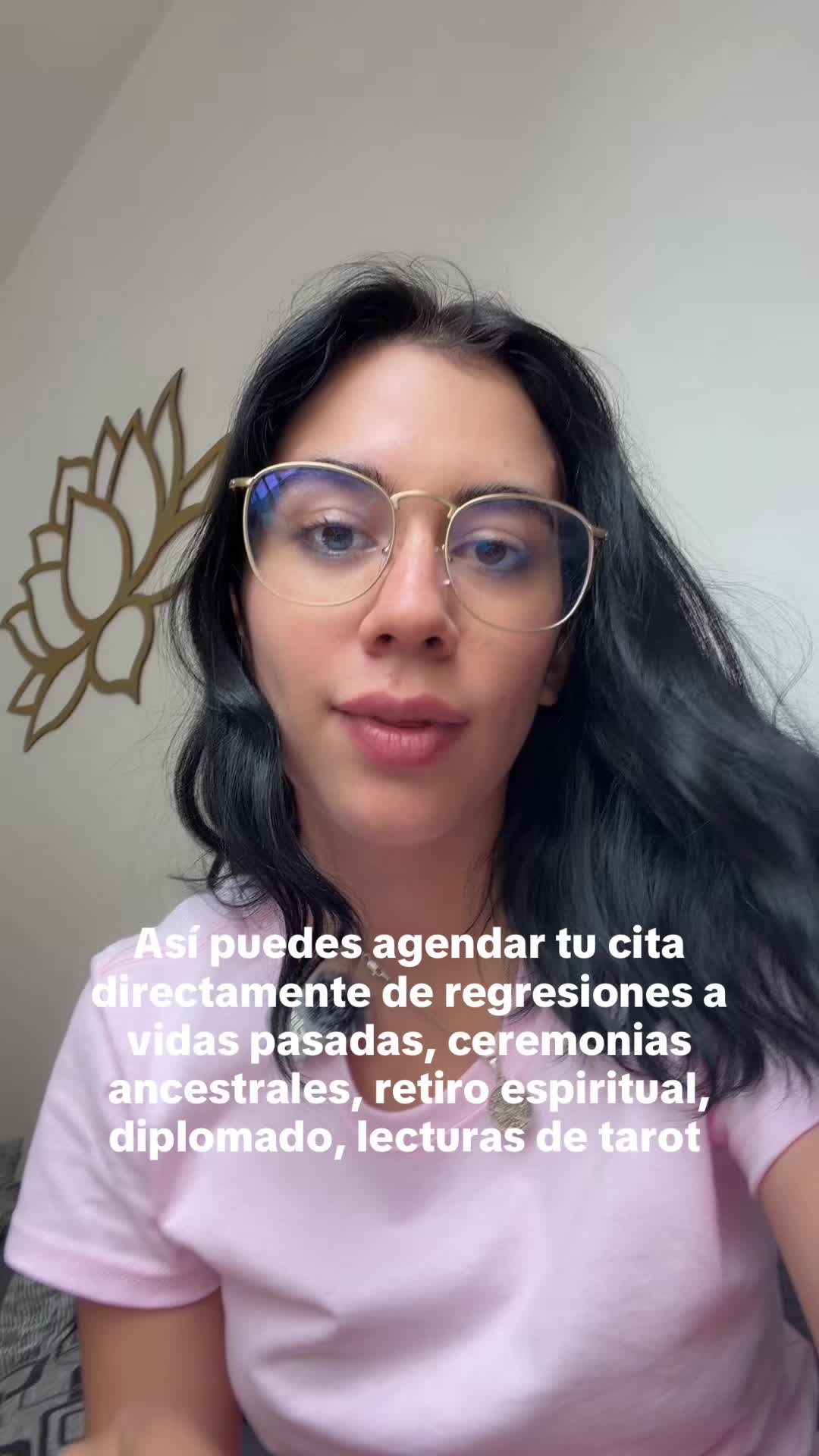 @Jaquelinegrizel.mystic