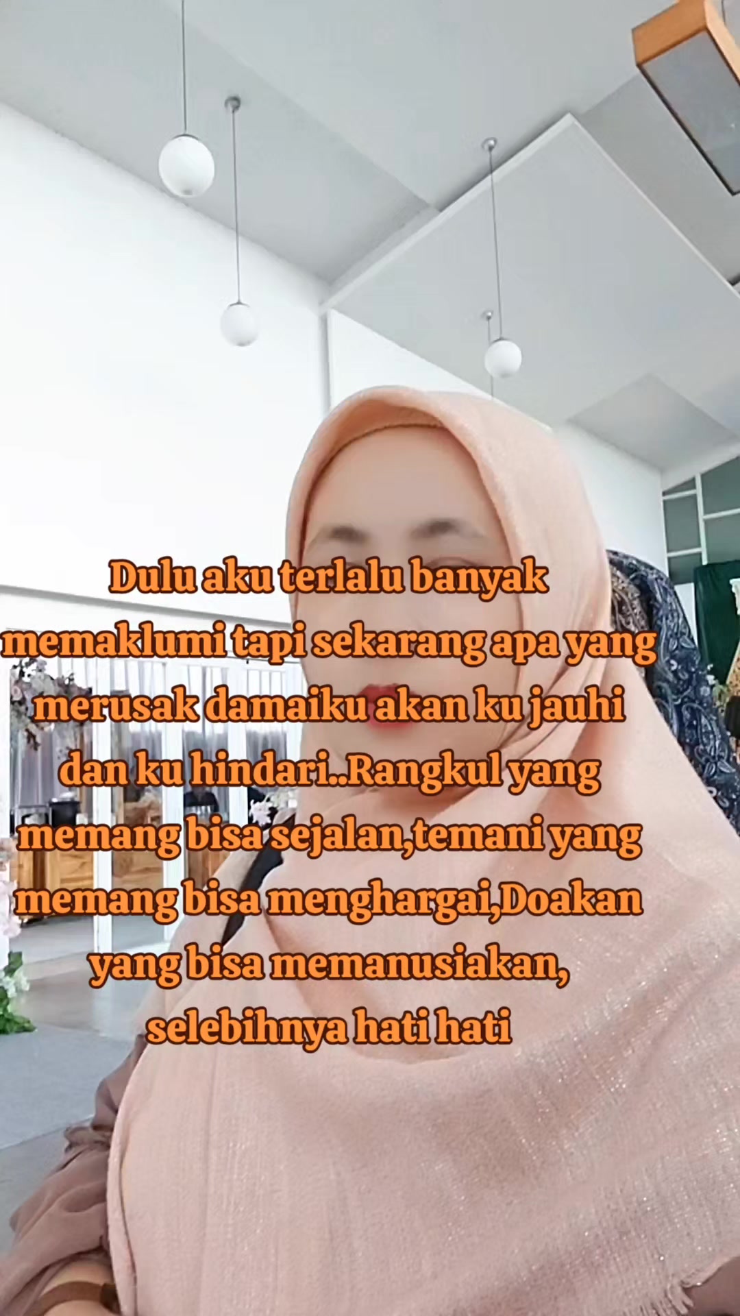 @NILAWATI_88