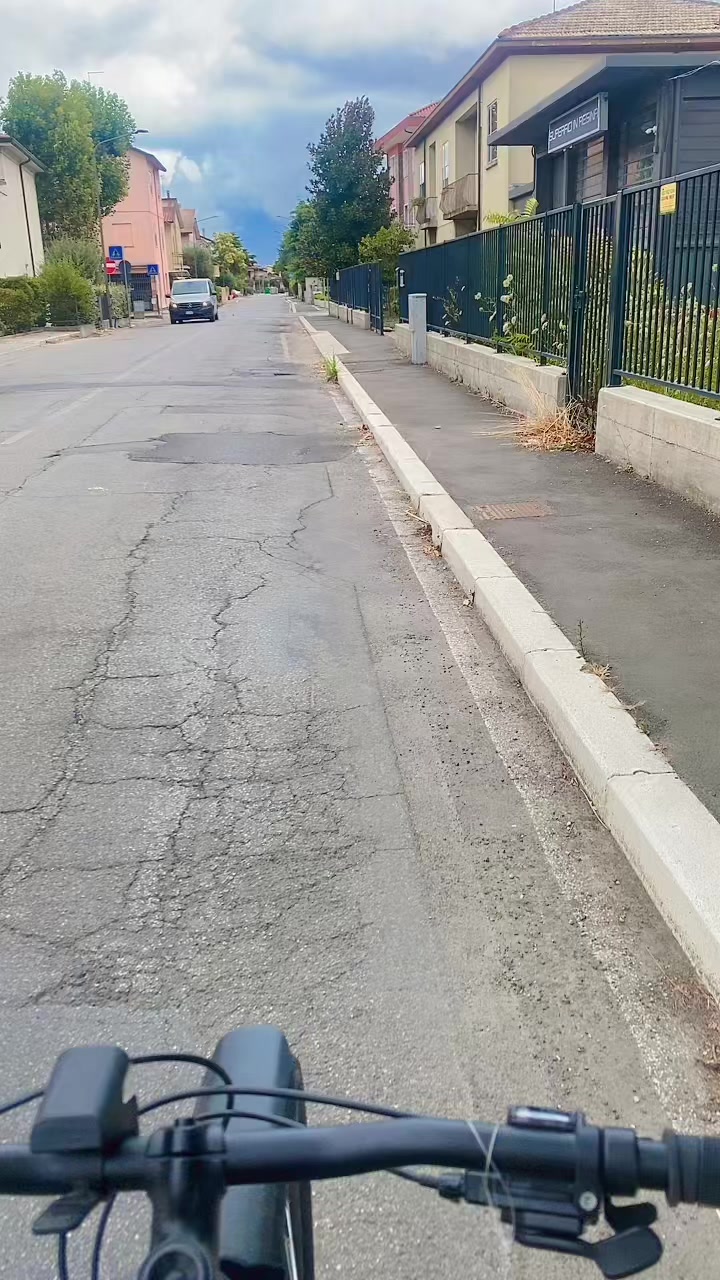 @ANAS khouribga🇮🇹🇲🇦