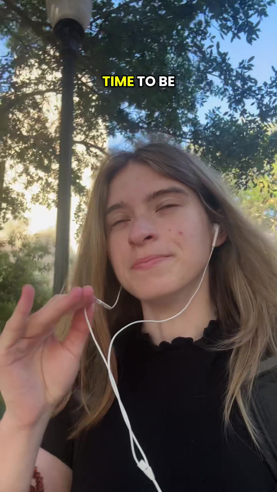 @Olivia❣️