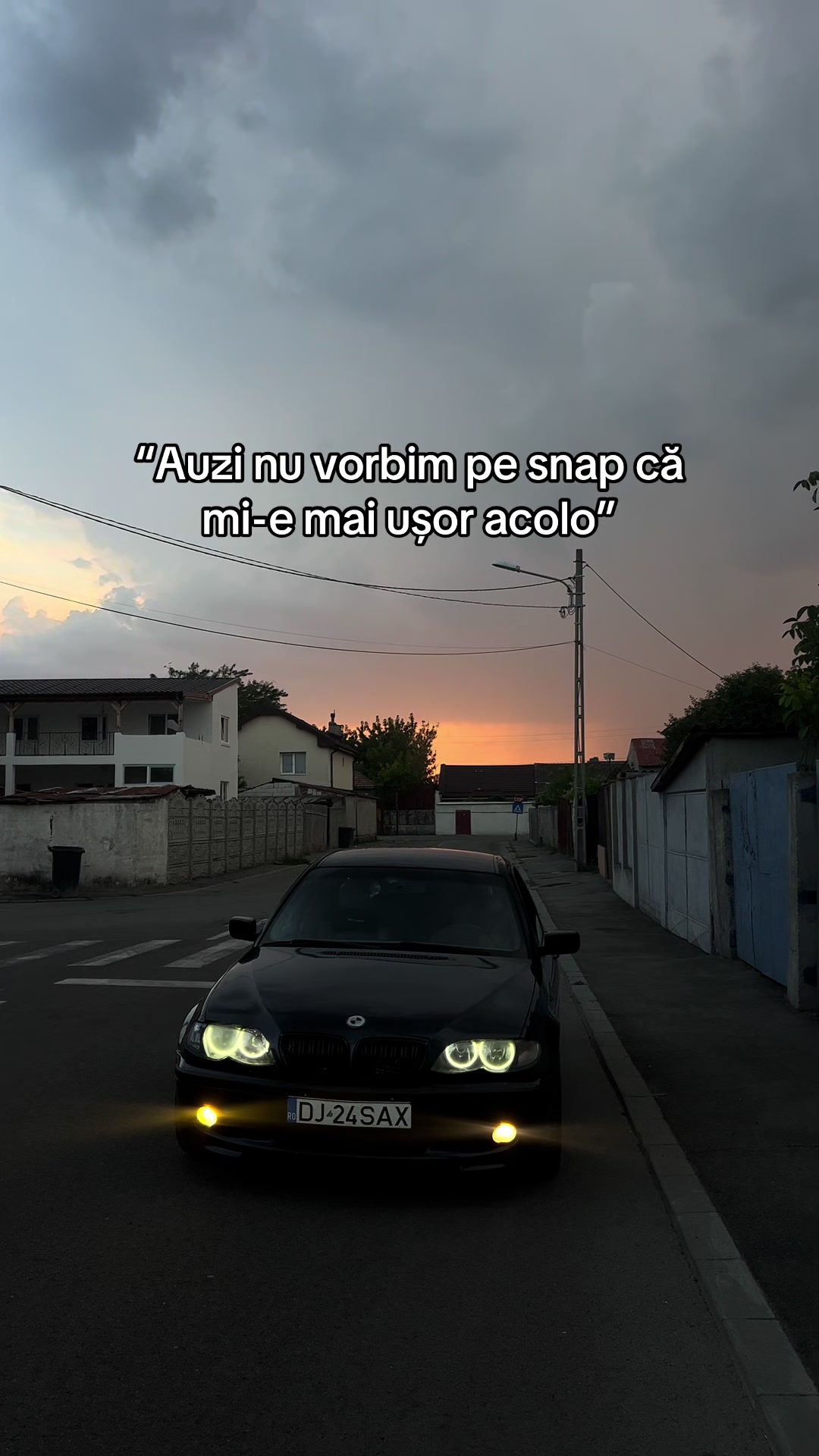 @ionutcrstoiu