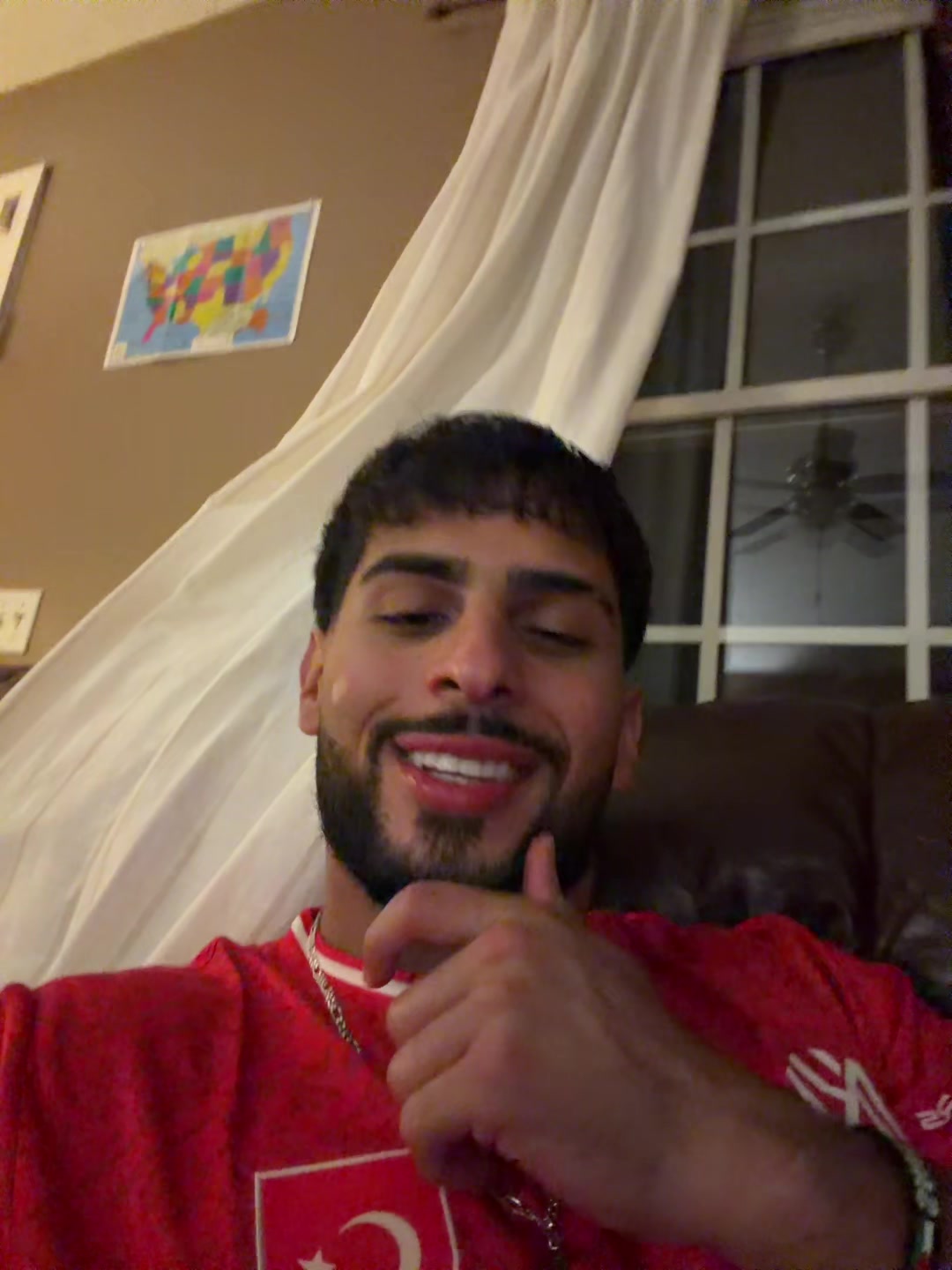 @Omar Masri