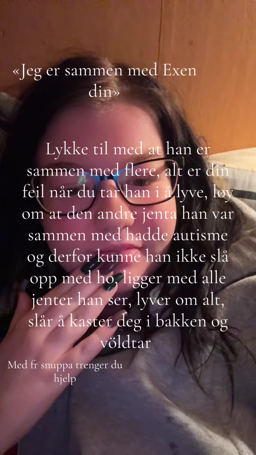 @Madde❤️