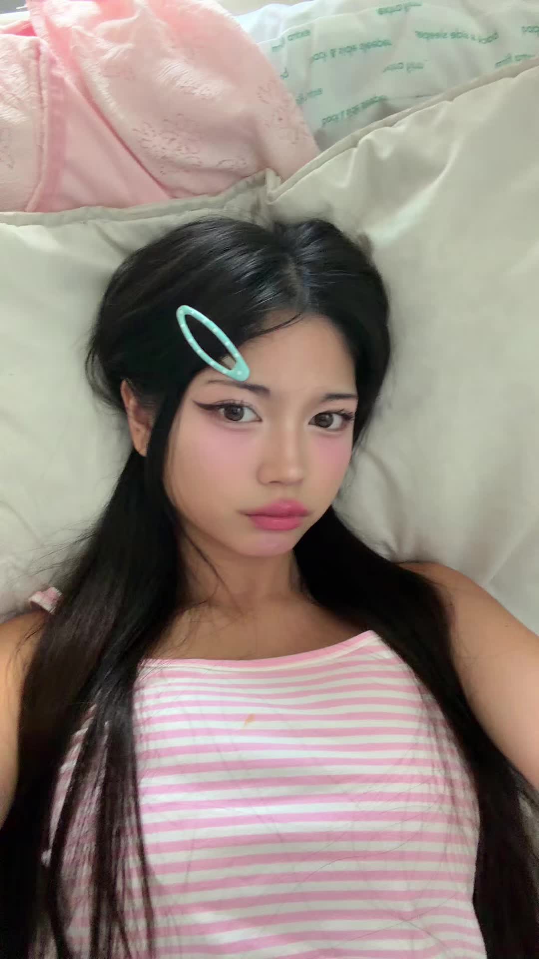 @iknownat