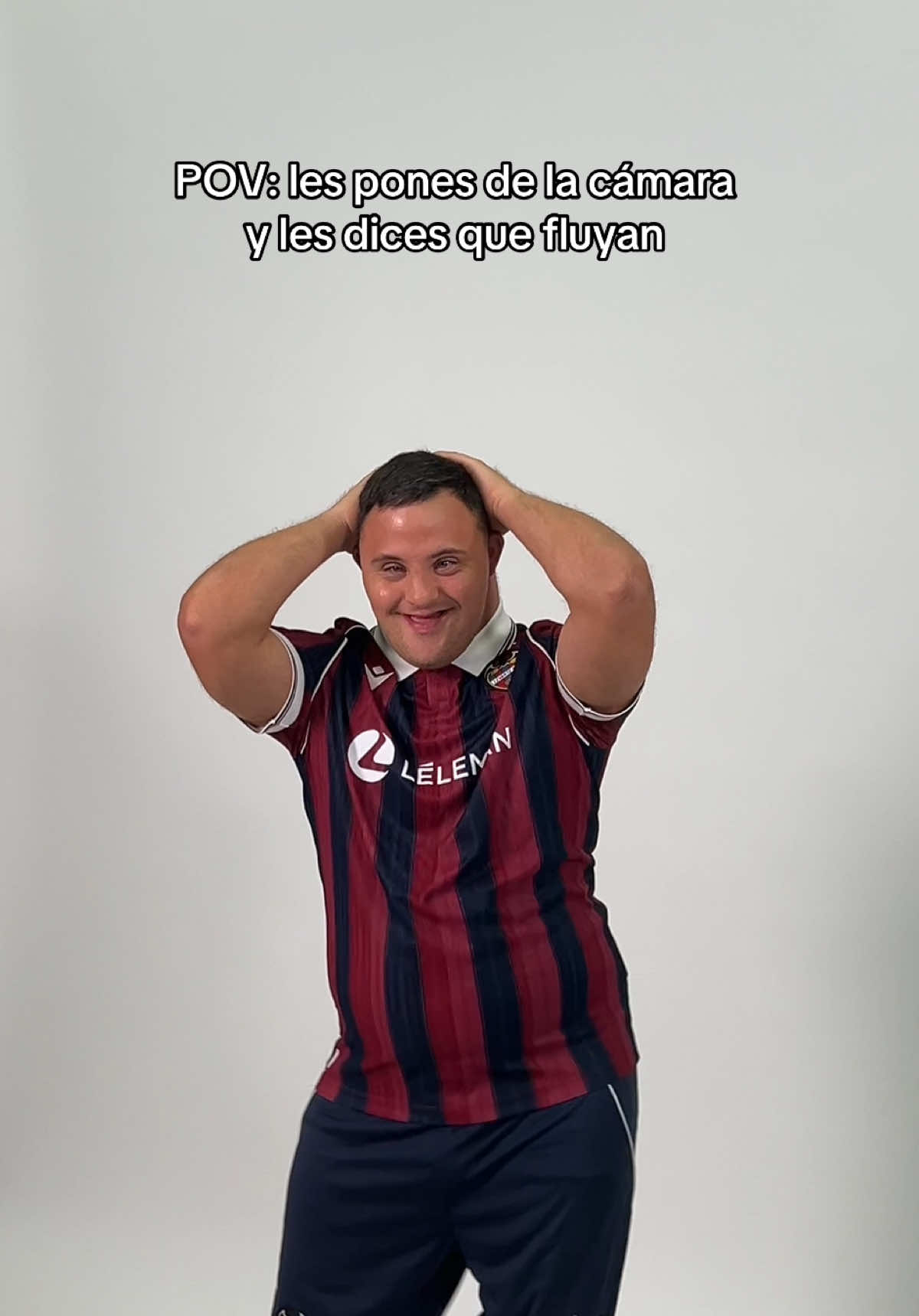 @Fundación Levante UD