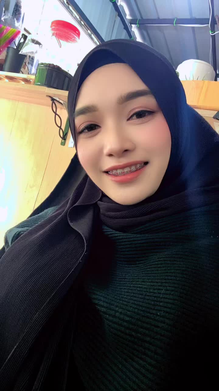 @siyahhh🌻🤍