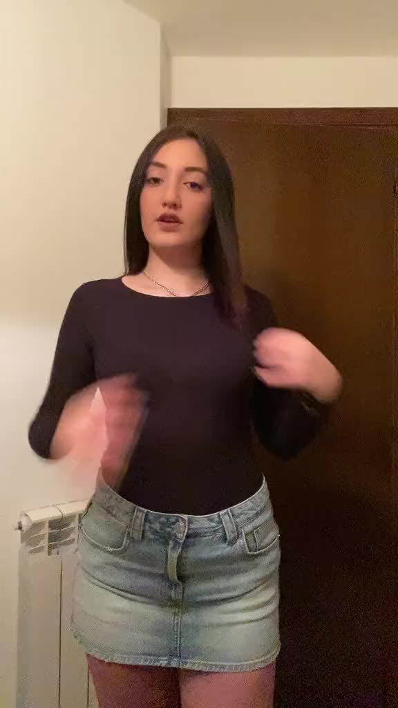 @azz&uacute;