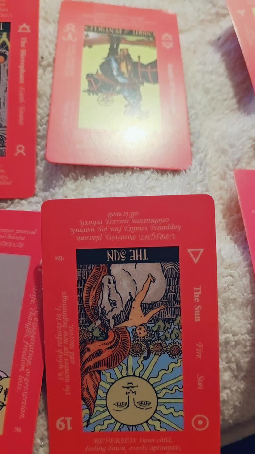 @🫈🧚🏼&zwj;♀️ꍏꉣꉣ꒒ꍟ👽ꀭꍏꊼꊼ🧛🫈