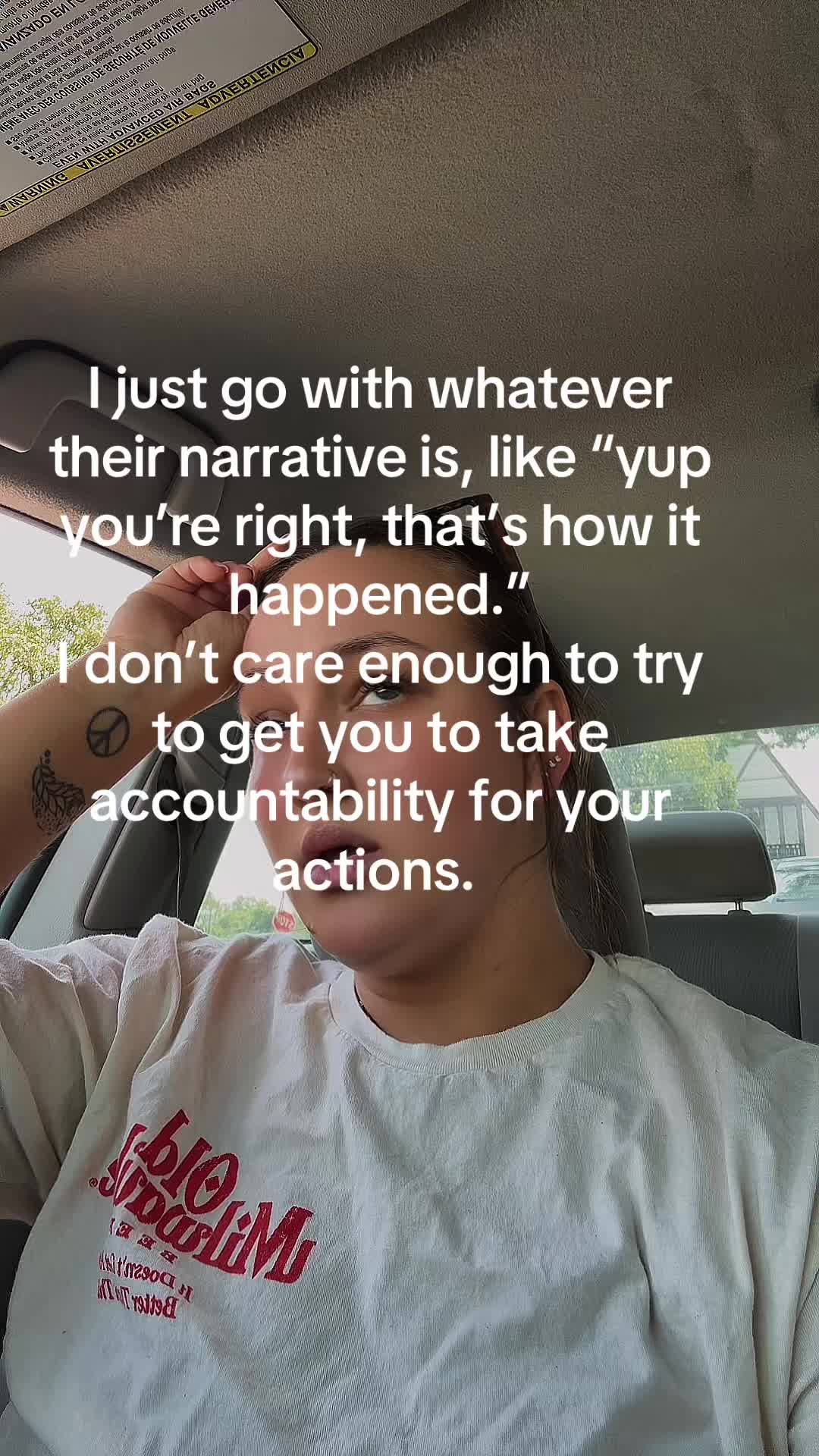 @Mabel