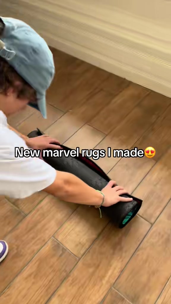 @Rugsdepo