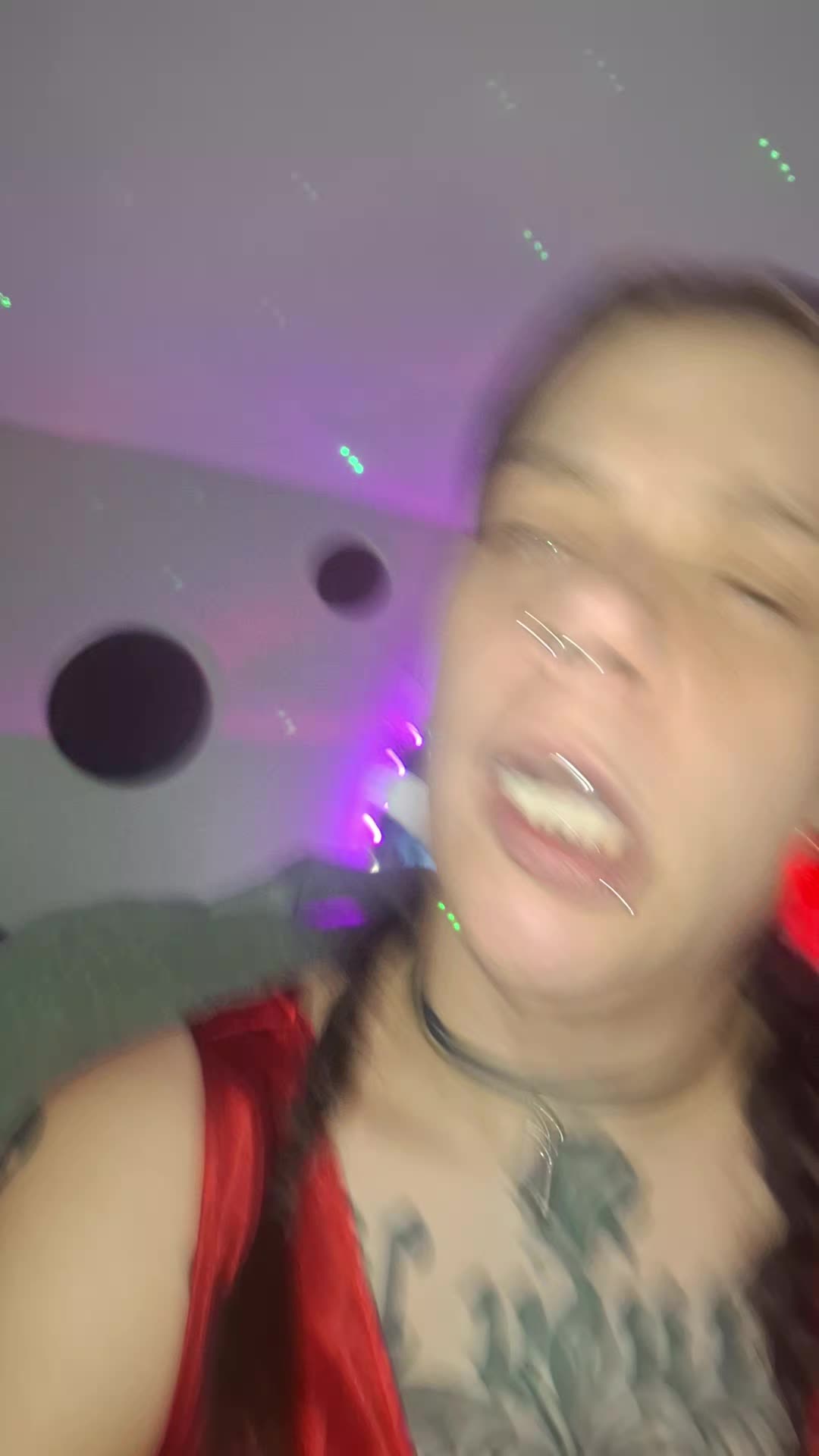 @Britt_the_Human