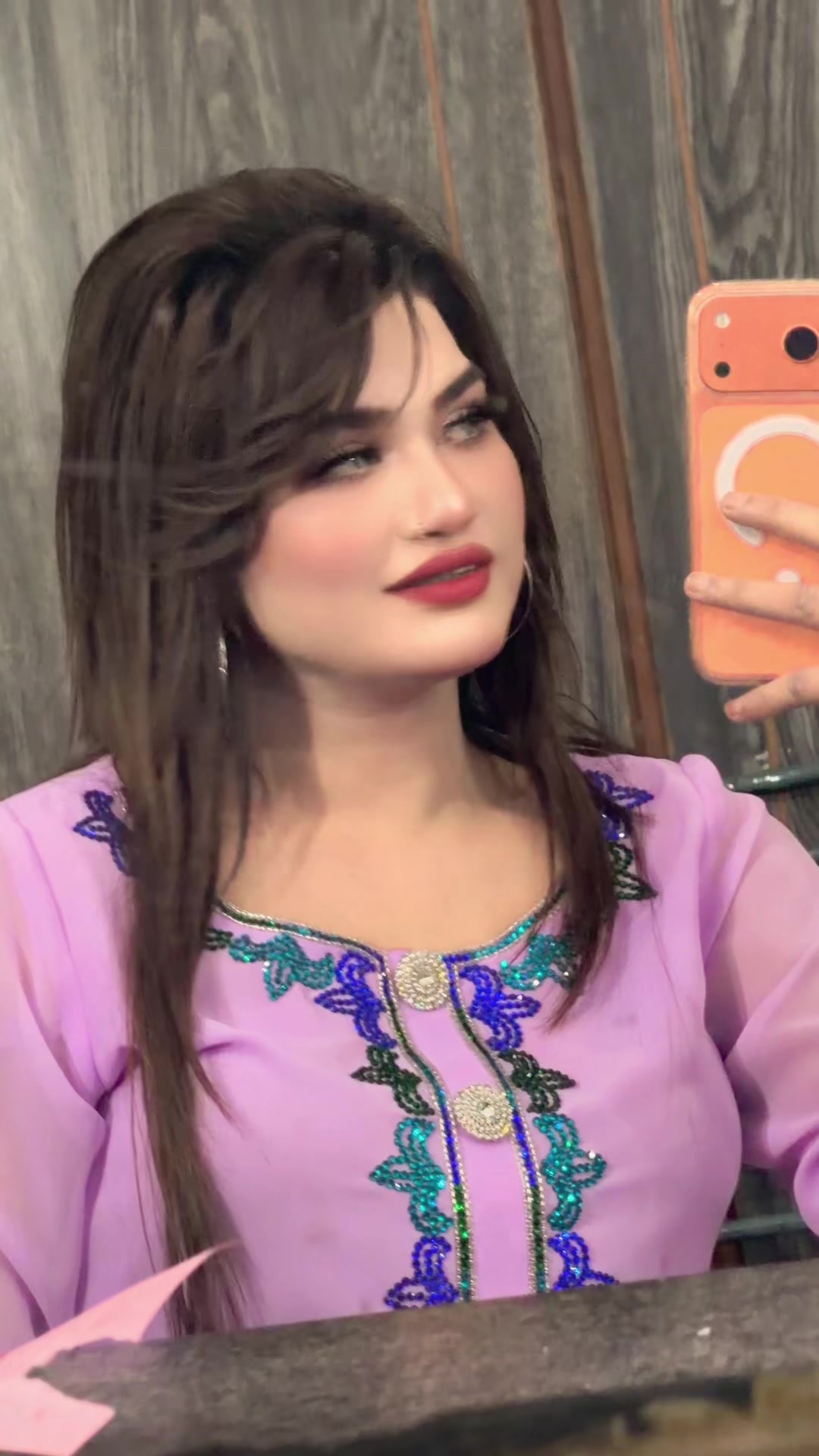 @🦋Meerab shah Official🦋