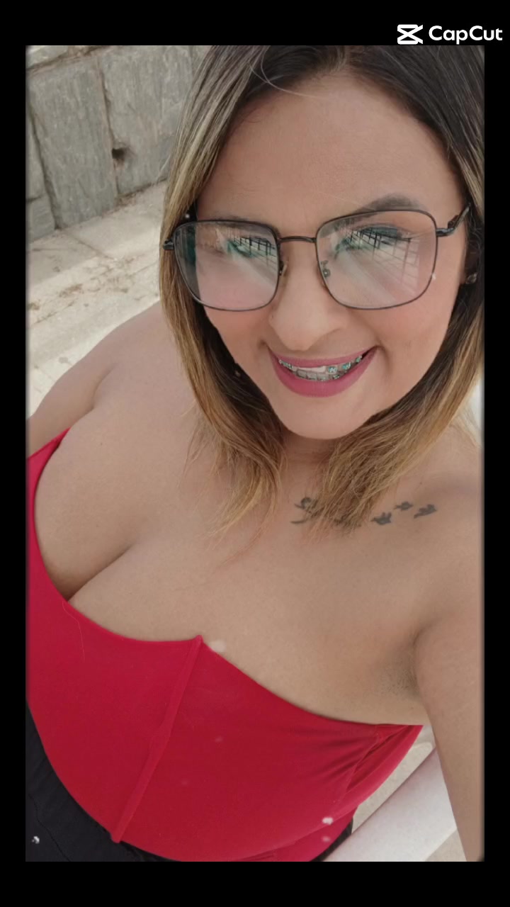 @Solange Santos