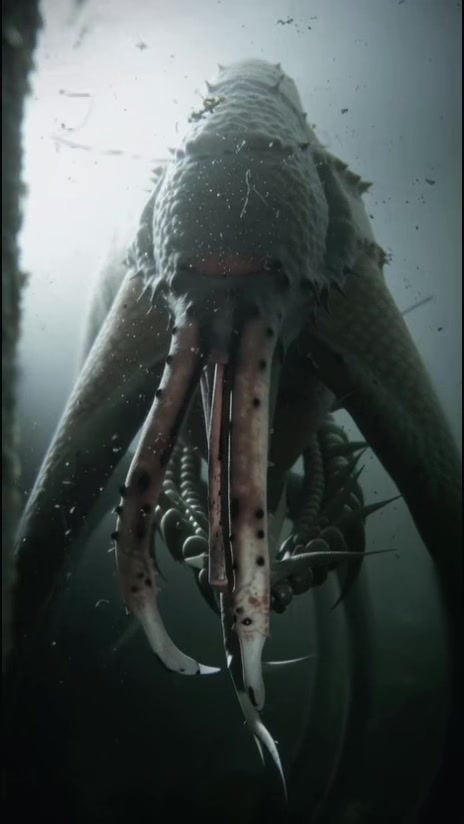 @ExoplanetWildlife