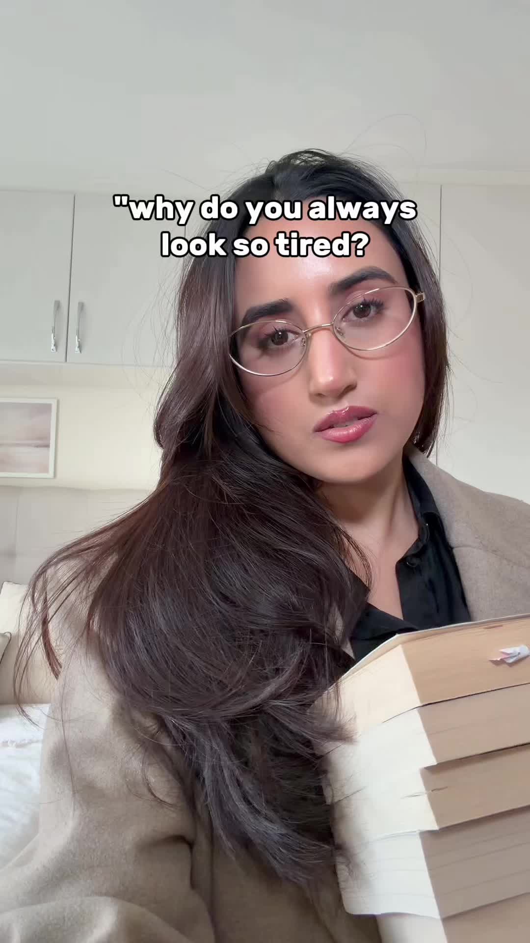 @Anam Iqbal 📚