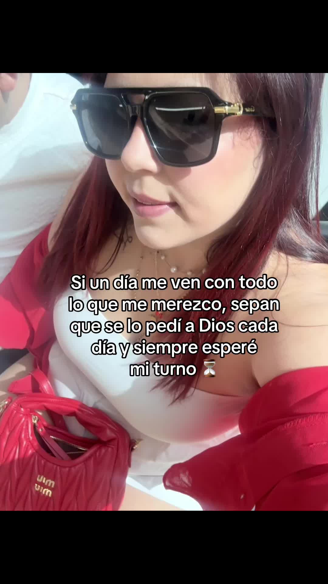 @Natcibeth Diaz