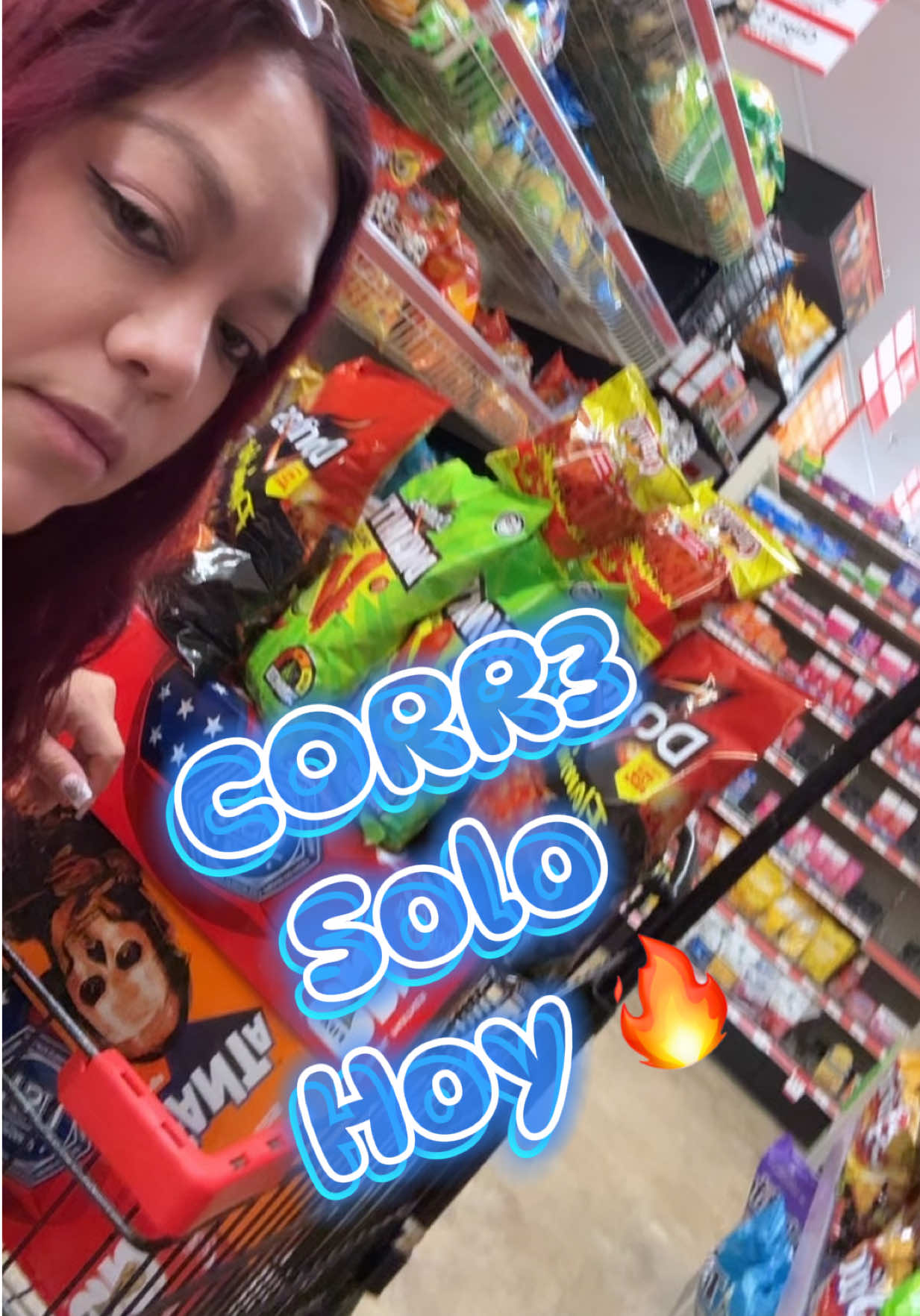 @🦋Cuponeando con Mayra🦋