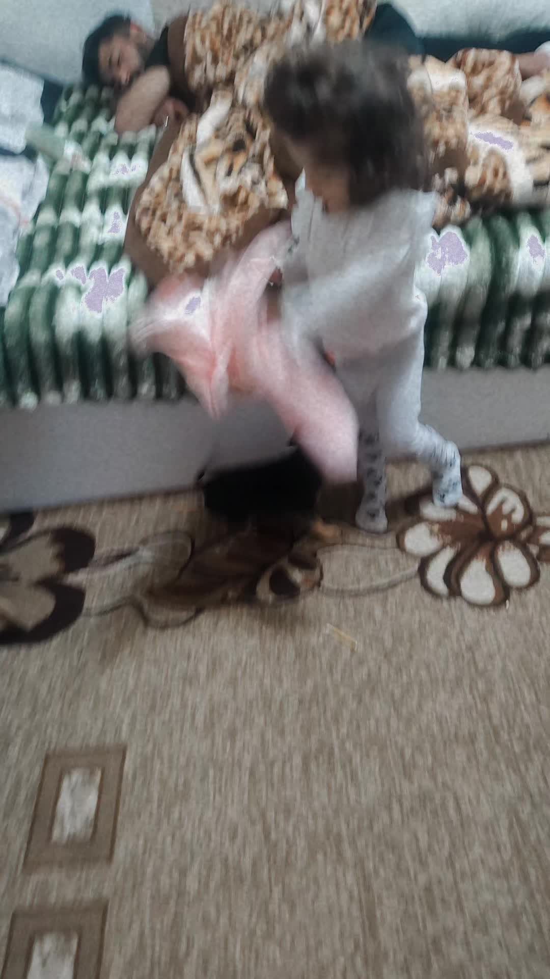 @fatmailieva11