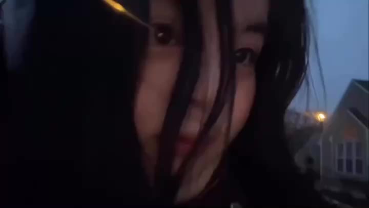 @Riri