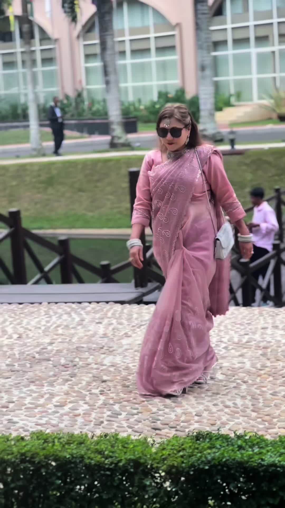 @Priyarose