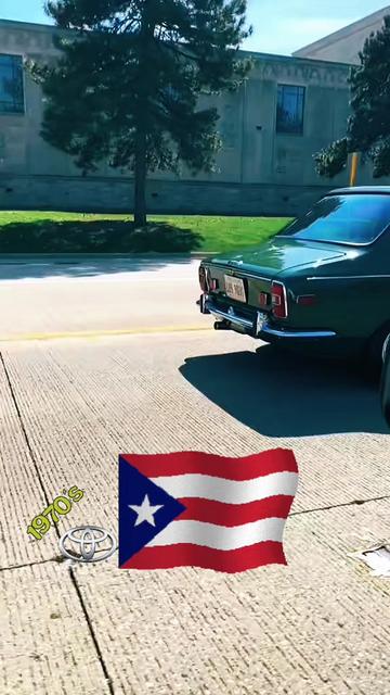 @🇵🇷Joey Piston🇵🇷