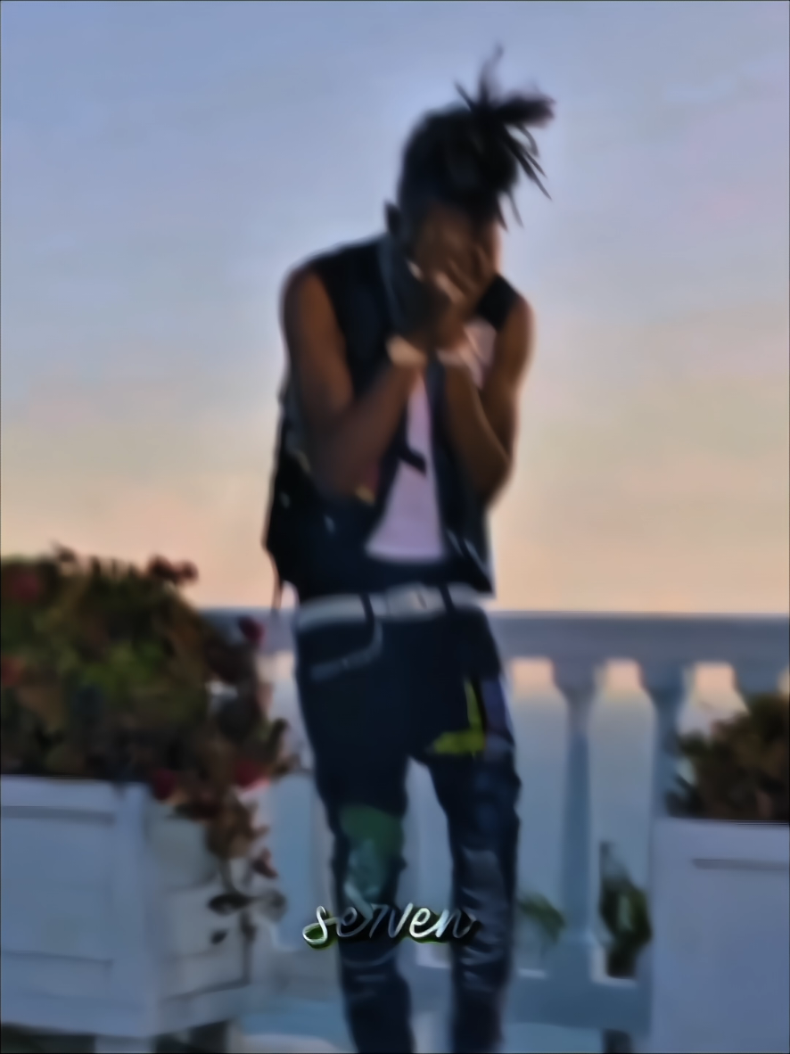 @Se7ven