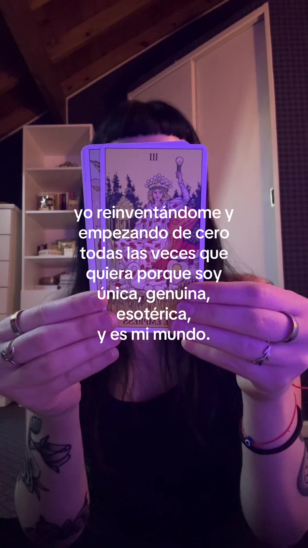 @chiara