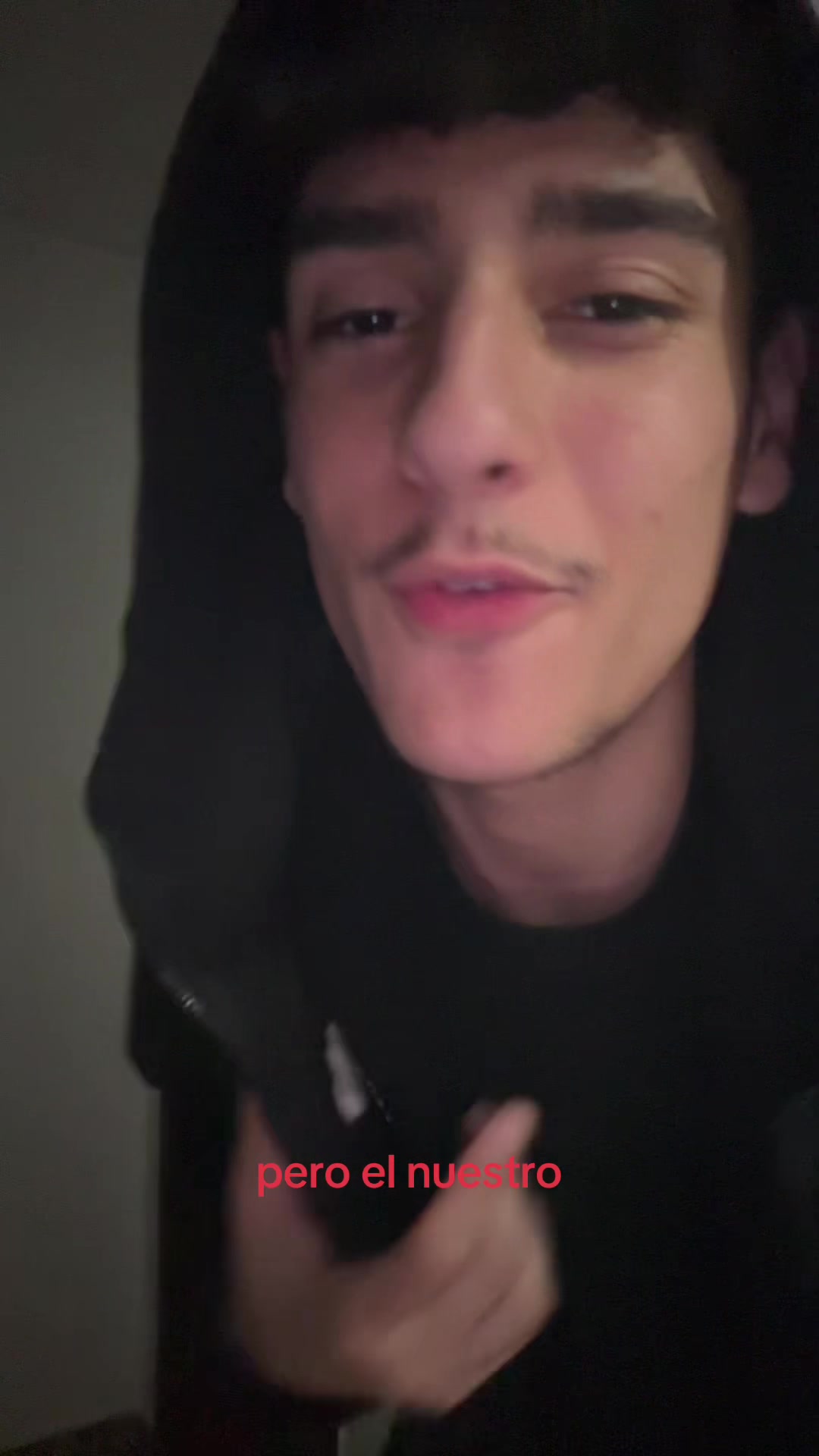 @rafaello