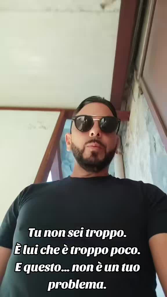 @GIORNI.DI.FELICITA