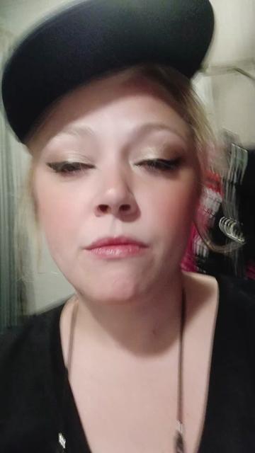 @Tapout420$