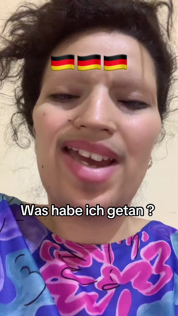 @itzamaz1ghia