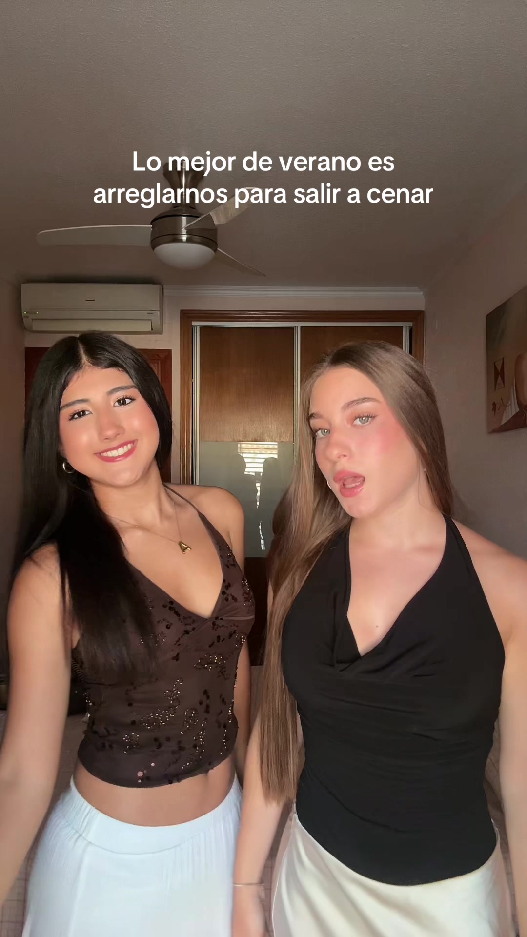 @zzz2016
