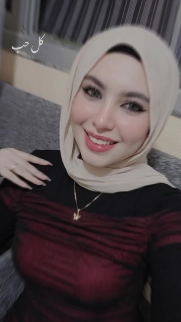 @ᰔᩚ៰࣪