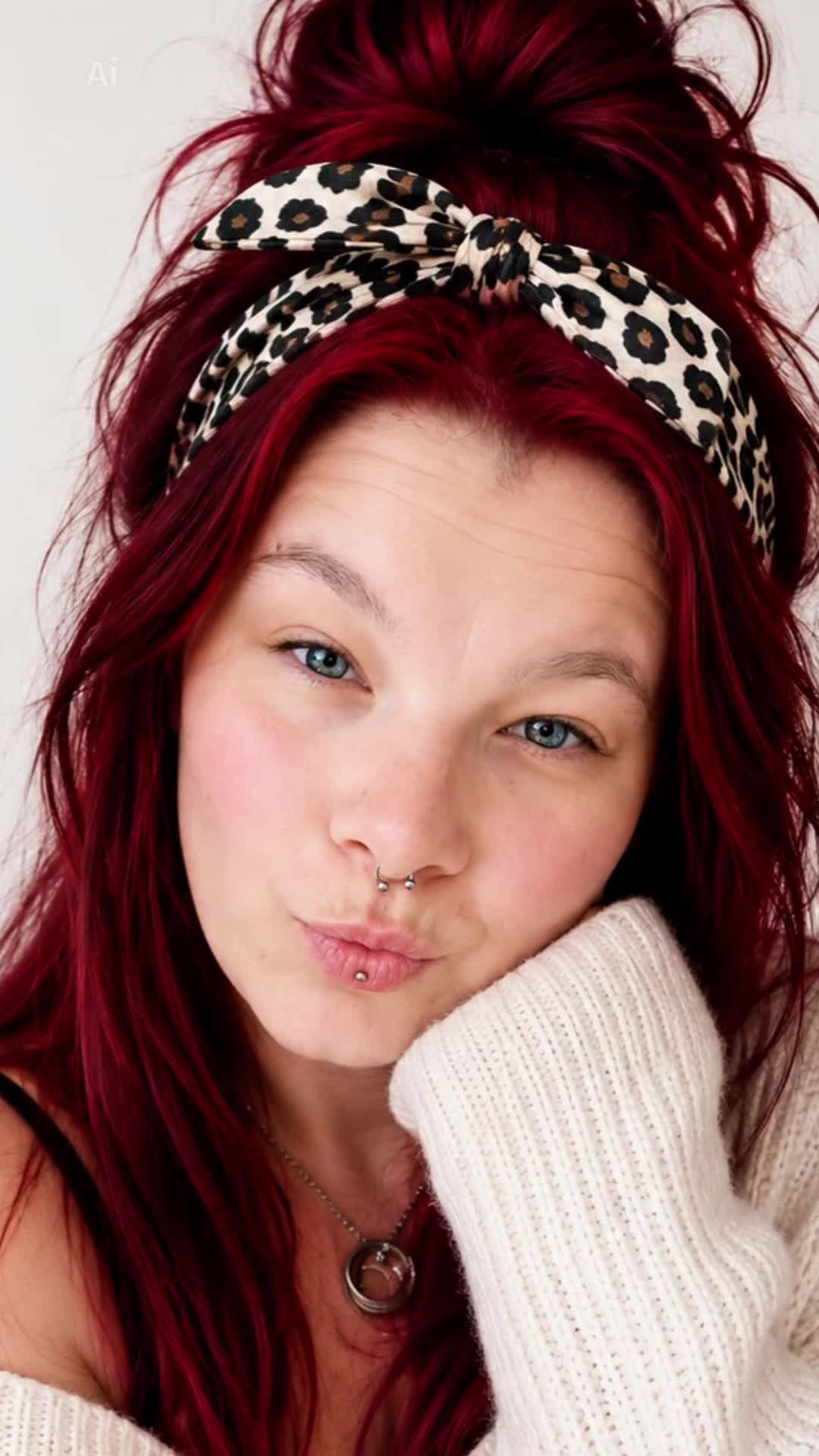 @sabii