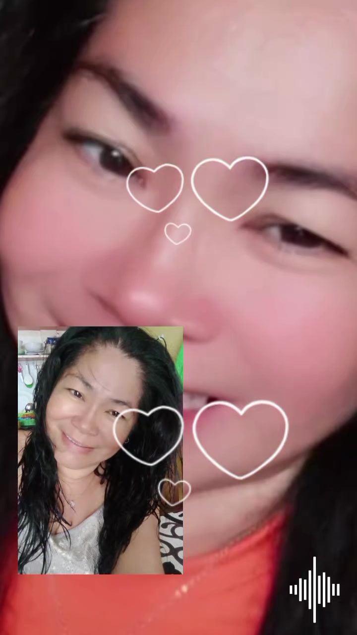 @cute killer eyes🥰Official🇵🇭