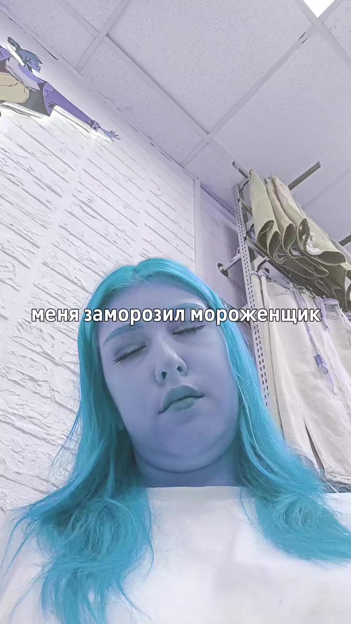 @피샤 Ψ