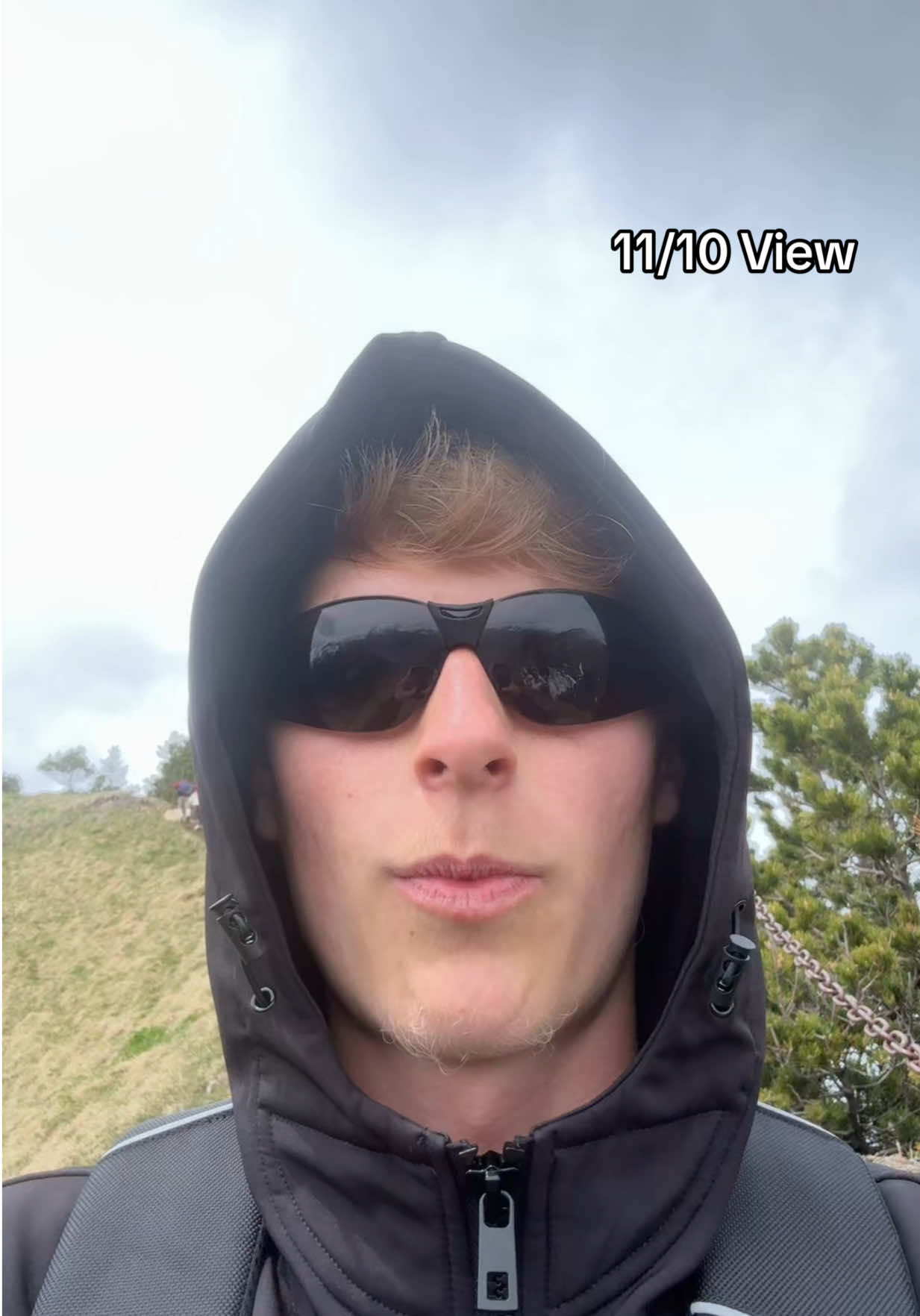 @Denku🧽