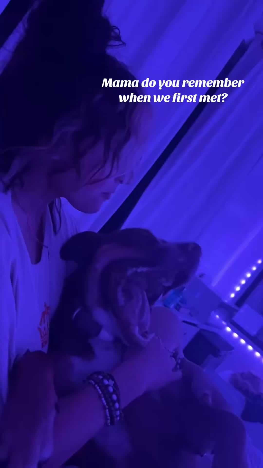@Joei