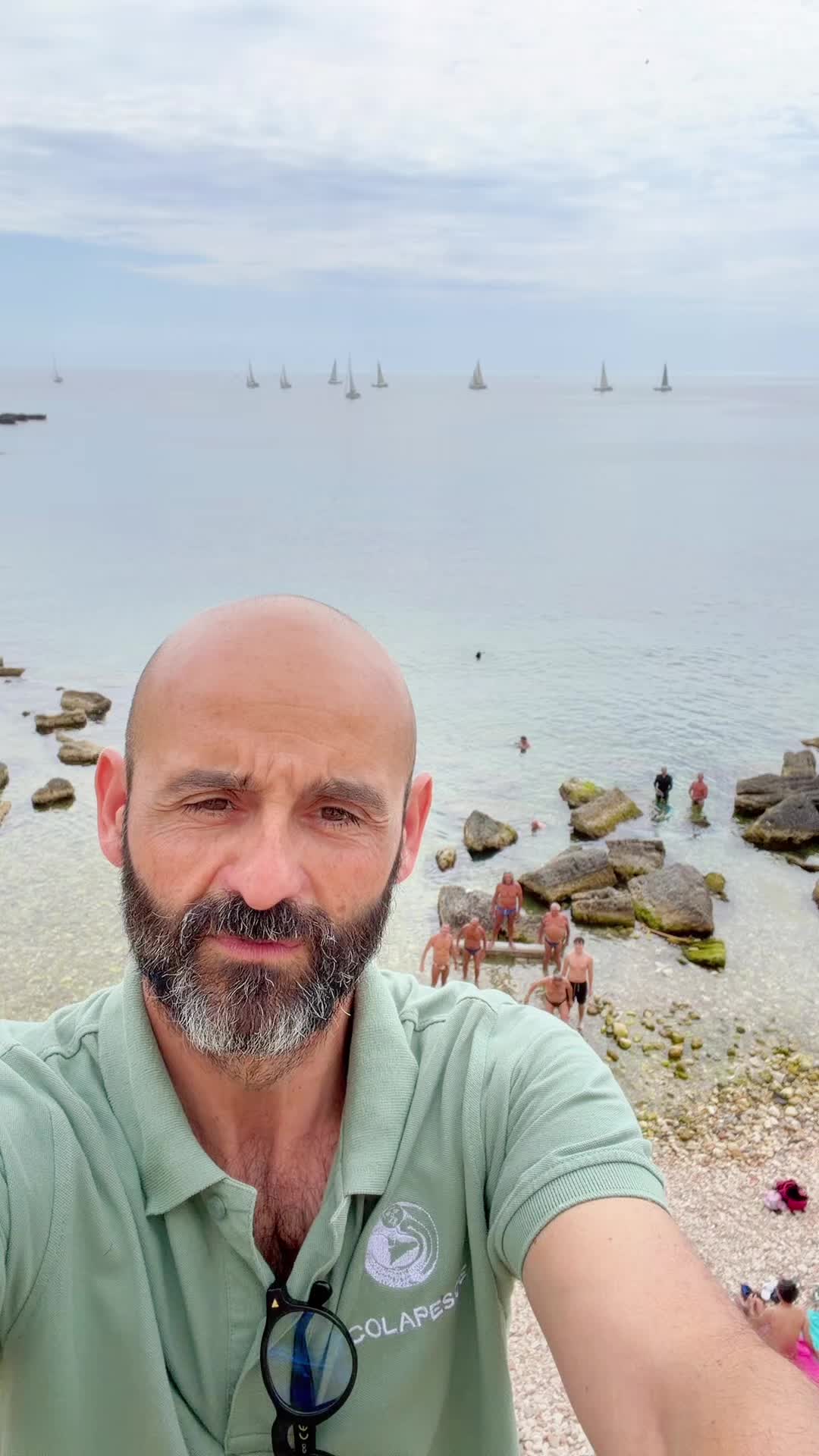 @cicciodomenico