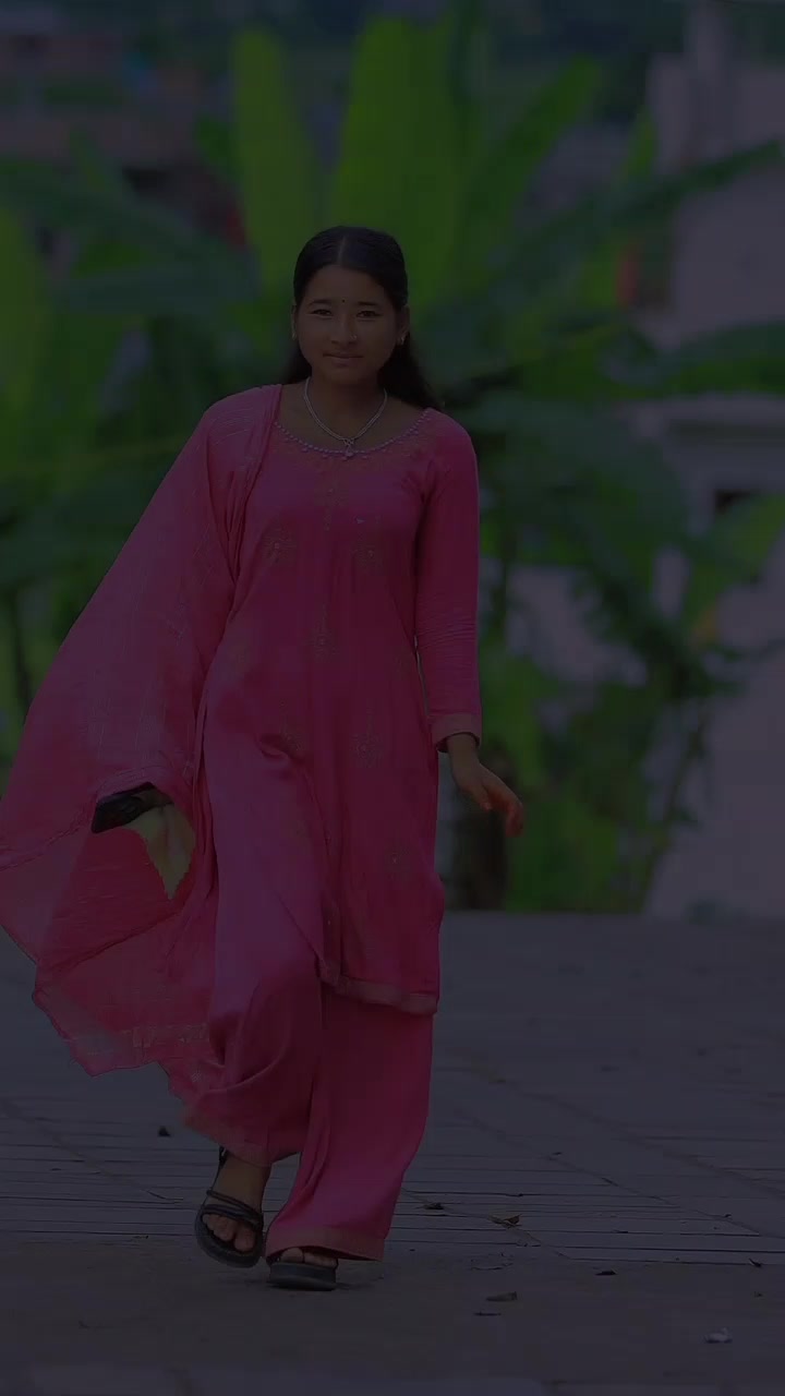 @Laxmi Ratgaiya