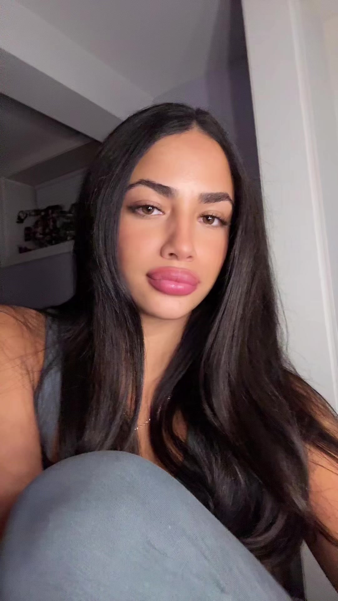 @notliabrown