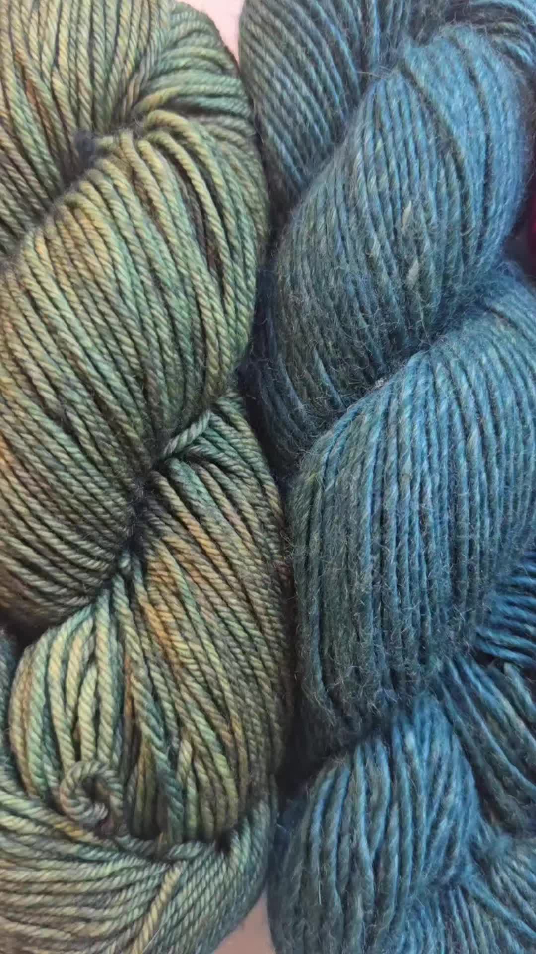 @crochetmelovely ✨️