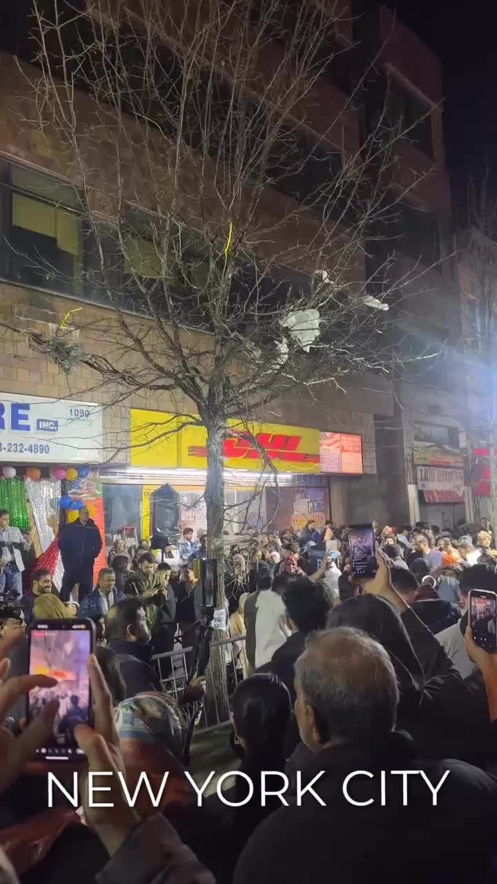 @اویس جٹ🗽🇺🇸🖤