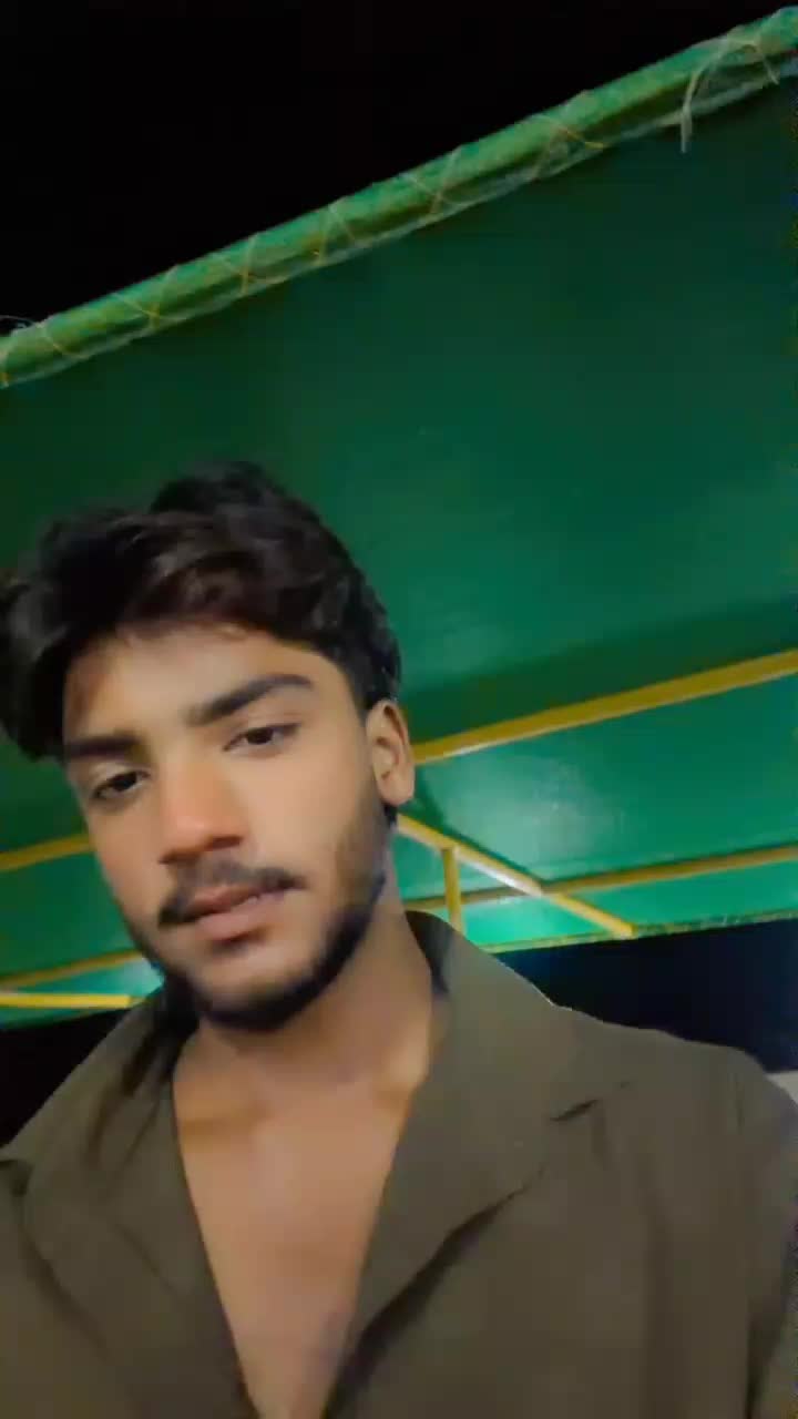 @🔱Abeer Khan👑