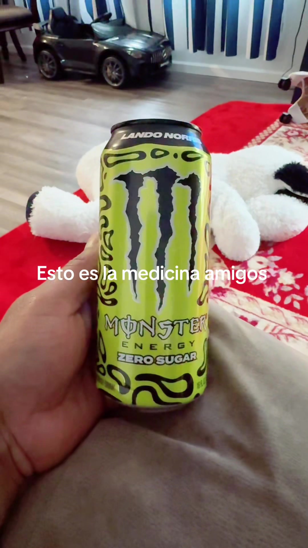 @El🙏xoyito🙏502