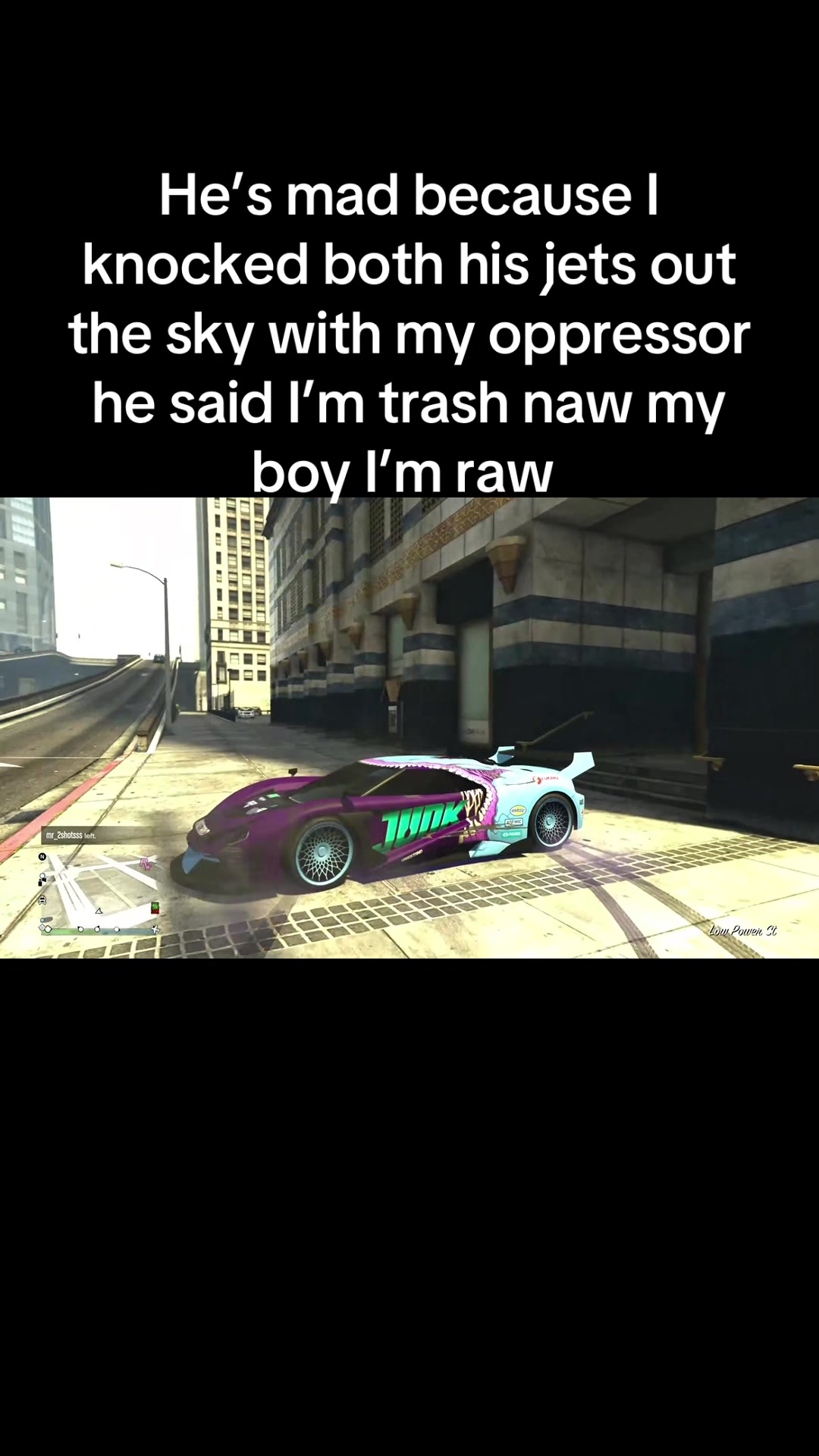 @Dblockguccibag