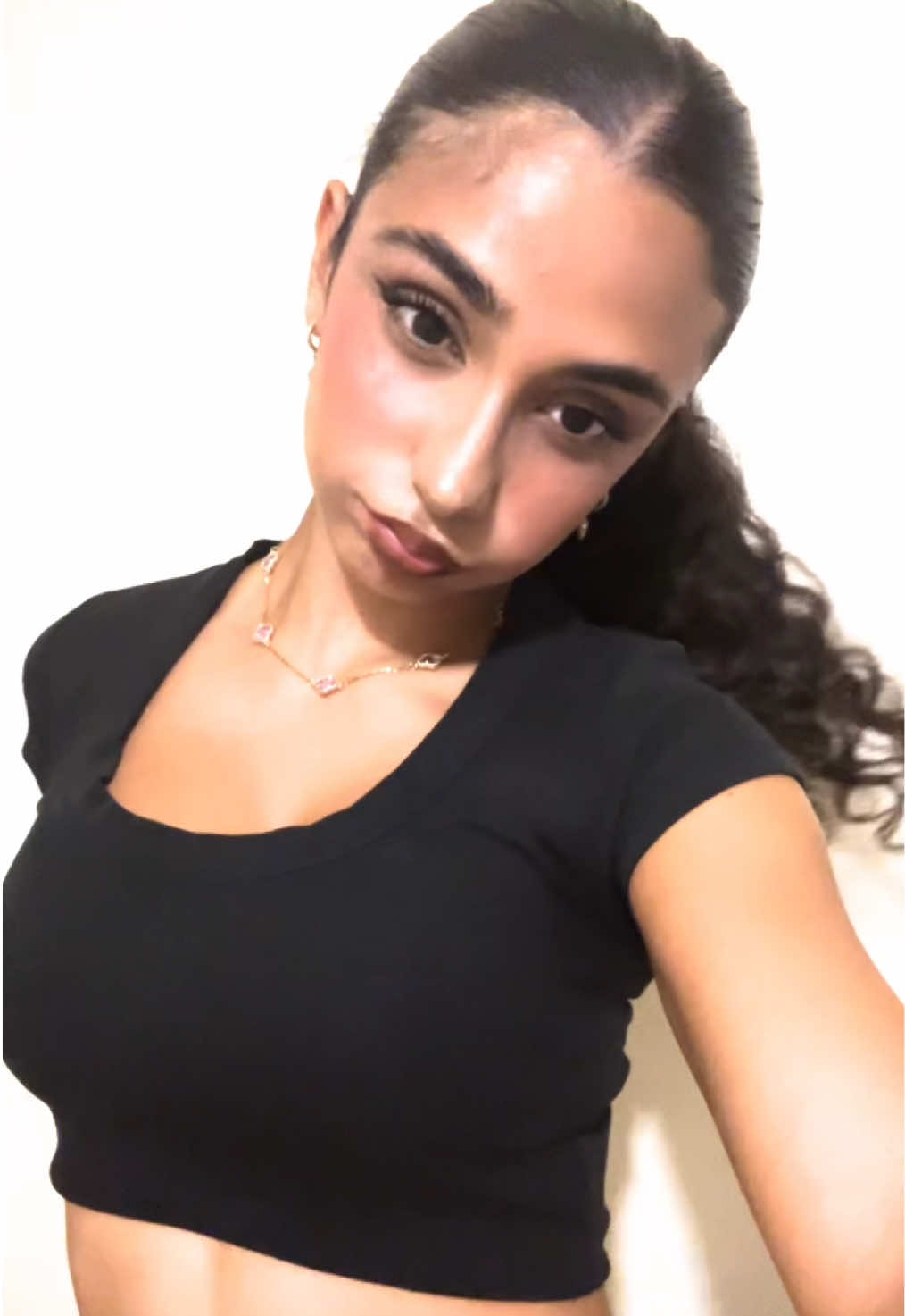 @mimi